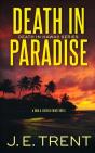 Death In Paradise - Preview