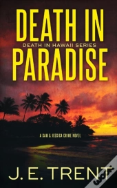 Death In Paradise