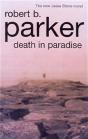 Death In Paradise - Preview