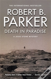 Capa do artigo Death In Paradise