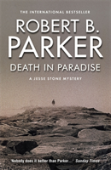 Death In Paradise