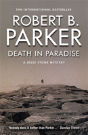 Death In Paradise - Preview