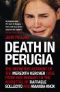 Death In Perugia - Preview