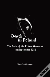 Death In Poland