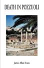 Death In Pozzuoli - Preview