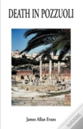Death In Pozzuoli