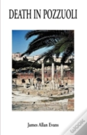 Capa do artigo Death In Pozzuoli