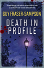 Death In Profile - Preview