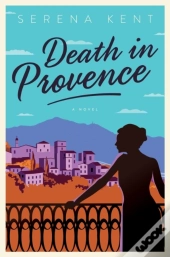 Death In Provence