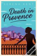 Death In Provence
