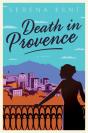 Death In Provence - Preview