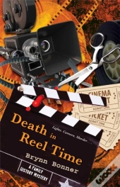 Death In Reel Time