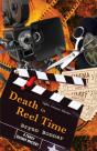Death In Reel Time - Preview