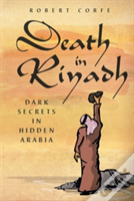 Death In Riyadh