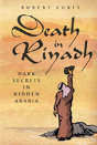 Death In Riyadh - Preview