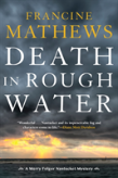 Death In Rough Water