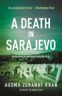 Death In Sarajevo - Preview
