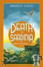 Death In Sardinia - Preview