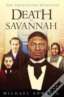 Death In Savannah