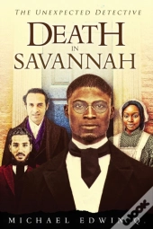 Death In Savannah