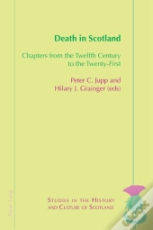 Death In Scotland