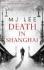 Death In Shanghai - Preview