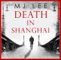 Death In Shanghai - Preview
