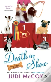 Death In Show