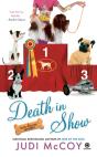 Death In Show - Preview