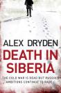 Death In Siberia - Preview