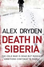 Death In Siberia