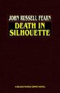 Death In Silhouette - Preview