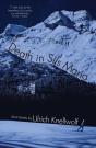 Death In Sils Maria - Preview