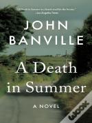 Death In Summer