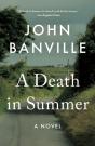 Death In Summer - Preview