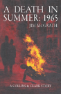 Death In Summer - Preview
