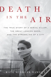 Death In The Air