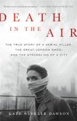 Death In The Air