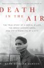 Death In The Air - Preview