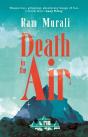 Death In The Air - Preview