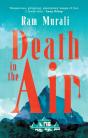 Death In The Air - Preview