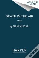 Death In The Air