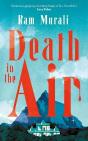Death In The Air - Preview