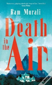 Capa do artigo Death In The Air