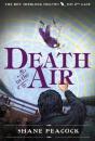 Death In The Air - Preview
