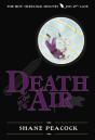 Death In The Air - Preview