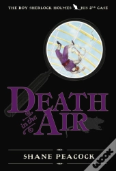 Death In The Air