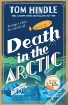 Death In The Arctic