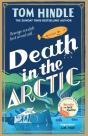 Death In The Arctic - Preview