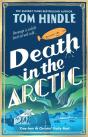 Death In The Arctic - Preview